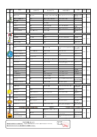 R5.10lunch menu.pdfの2ページ目のサムネイル