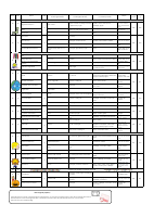 R5.10lunch menu(ENG).pdfの2ページ目のサムネイル