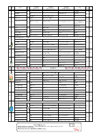 R5.11lunch menu.pdfの2ページ目のサムネイル