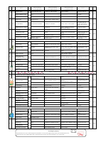 R5.11lunch menu(ENG).pdfの2ページ目のサムネイル