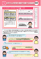 02_R5お子さんの学力向上のために大切なこと（東京都教育委員会）.pdfの4ページ目のサムネイル