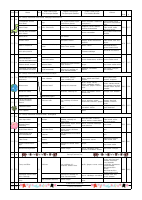 R6.3lunch menu（ENG）.pdfの2ページ目のサムネイル