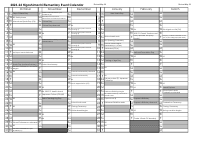 2023-24 Higashimachi Elementary Event Calendar.pdfの2ページ目のサムネイル