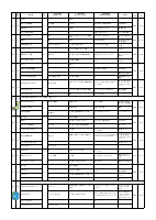 R6.6lunch menu.pdfの2ページ目のサムネイル