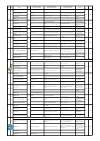 R6.6lunch menu(ENG).pdfの2ページ目のサムネイル