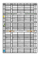 R6.9lunch menu.pdfの2ページ目のサムネイル