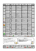 R6.12lunch menu.pdfの2ページ目のサムネイル