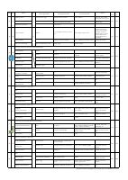 R7.1lunch menu(ENG).pdfの2ページ目のサムネイル