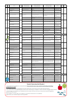 R7.6lunch menu(ENG).pdfの2ページ目のサムネイル