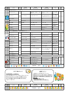 R7.7lunch menu.pdfの2ページ目のサムネイル