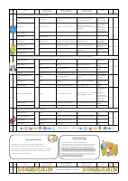 R7.7lunch menu(ENG).pdfの2ページ目のサムネイル