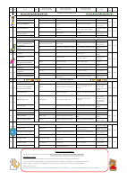 R7.9lunch menu(ENG).pdfの2ページ目のサムネイル