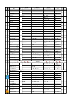R7.10lunch menu.pdfの2ページ目のサムネイル