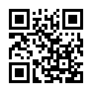 東町X　QR