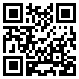 QR_501085