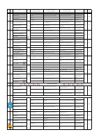 R7.10lunch menu(ENG).pdfの2ページ目のサムネイル
