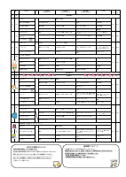 R7.11lunch menu.pdfの2ページ目のサムネイル