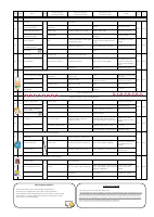 R7.11lunch menu(ENG).pdfの2ページ目のサムネイル