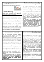 R７学校便り　１２月号　ENG.pdfの2ページ目のサムネイル