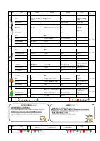 R7.12lunch menu.pdfの2ページ目のサムネイル