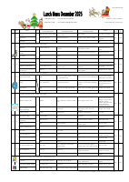 R7.12lunch menu(ENG).pdfの1ページ目のサムネイル