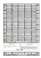 R7.12lunch menu(ENG).pdfの2ページ目のサムネイル