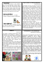 R7学校便り　１月号 ENG.pdfの2ページ目のサムネイル