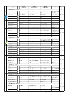 R8.1lunch menu.pdfの2ページ目のサムネイル