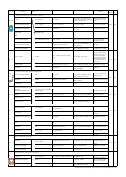R8.1lunch menu(ENG).pdfの2ページ目のサムネイル
