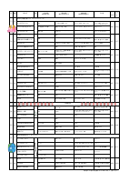 R8.2lunch menu.pdfの2ページ目のサムネイル