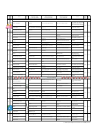 R8.2lunch menu(ENG).pdfの2ページ目のサムネイル
