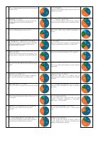 【東町小】学校評価アンケート結果・考察（児童・保護者）.pdfの2ページ目のサムネイル