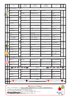 R8.3lunch menu.pdfの2ページ目のサムネイル