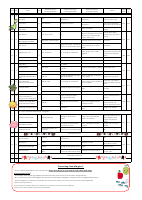 R8.3lunch menu(ENG).pdfの2ページ目のサムネイル