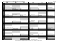 R8 年間行事予定 (ENG).pdfの1ページ目のサムネイル