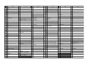 R8 年間行事予定.pdfの2ページ目のサムネイル