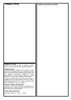 R８学校便り　４月号 ENG（HP版）.pdfの2ページ目のサムネイル