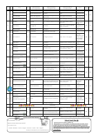 R8.4lunch menu(ENG).pdfの2ページ目のサムネイル