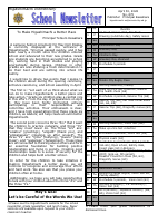 R８学校便り　5月号 ENG（HP版）.pdfの1ページ目のサムネイル