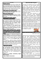 R８学校便り　5月号 ENG（HP版）.pdfの2ページ目のサムネイル