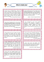 R８学校便り　5月号 ENG（HP版）.pdfの4ページ目のサムネイル