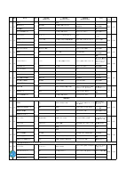R8.5lunch menu.pdfの2ページ目のサムネイル