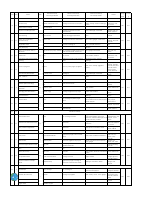 R8.5lunch menu(ENG).pdfの2ページ目のサムネイル