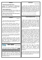 R８学校便り　６月号 ENG（HP版）.pdfの2ページ目のサムネイル