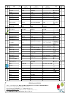 R8.6lunch menu.pdfの2ページ目のサムネイル