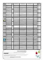 R8.6lunch menu(ENG).pdfの2ページ目のサムネイル