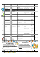 R8.7lunch menu(ENG).pdfの2ページ目のサムネイル