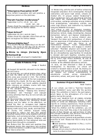 R８学校便り　9月号（HP版）ENG.pdfの2ページ目のサムネイル