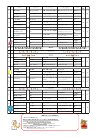 R8.9lunch menu.pdfの2ページ目のサムネイル