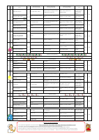R8.9lunch menu(ENG).pdfの2ページ目のサムネイル